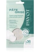 Payot Pâte Grise Stop Pimple Patch лепенки за проблемна кожа 36 бр.