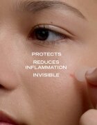 Payot Pâte Grise Stop Pimple Patch лепенки за проблемна кожа 36 бр.