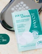 Payot Pâte Grise Stop Pimple Patch лепенки за проблемна кожа 36 бр.