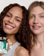 Payot Pâte Grise Stop Pimple Patch лепенки за проблемна кожа 36 бр.