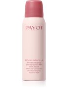 Payot Rituel Douceur 48HR Anti-Perspirant Deodorant Spray Alcohol Free дезодорант против изпотяване без алкохол 125 мл.