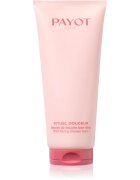Payot Rituel Douceur Baume De Douche Bien-être душ-балсам 200 мл.