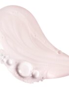Payot Rituel Douceur Baume De Douche Bien-être душ-балсам 200 мл.