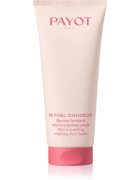 Payot Rituel Douceur Baume Fondant Micro-Peeling Pieds пилинг крем за ходила 100 мл.