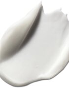 Payot Rituel Douceur Baume Fondant Micro-Peeling Pieds пилинг крем за ходила 100 мл.