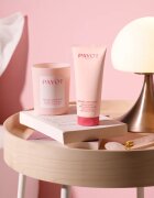 Payot Rituel Douceur Baume Fondant Micro-Peeling Pieds пилинг крем за ходила 100 мл.