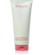 Payot Rituel Douceur Gommage Crème Fondant Corps пилинг за тяло с екстрат от бадеми 200 мл.
