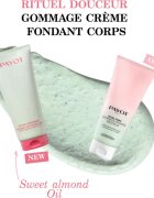 Payot Rituel Douceur Gommage Crème Fondant Corps пилинг за тяло с екстрат от бадеми 200 мл.