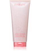 Payot Rituel Douceur Granité Exfoliant Corps пилинг за тяло 200 мл.