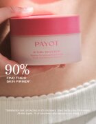 Payot Rituel Douceur изглаждащ балсам за тяло 200 мл.