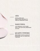 Payot Rituel Douceur изглаждащ балсам за тяло 200 мл.