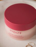 Payot Rituel Douceur изглаждащ балсам за тяло 200 мл.