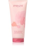 Payot Rituel Douceur Lait Hydratant Corps хидратиращо мляко за тяло 200 мл.