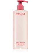 Payot Rituel Douceur Lait Hydratant Corps хидратиращо мляко за тяло за младежки вид 400 мл.
