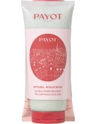 Payot Rituel Douceur подаръчен комплект за тяло