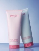 Payot Rituel Douceur подаръчен комплект за тяло