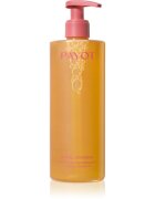 Payot Rituel Douceur Relaxing Shower Oil успокояващо душ-масло с хидратиращ ефект 400 мл.