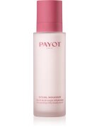 Payot Rituel Douceur серум за тяло с хидратиращ ефект 100 мл.