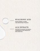 Payot Rituel Douceur серум за тяло с хидратиращ ефект 100 мл.