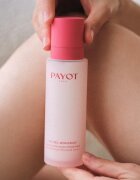 Payot Rituel Douceur серум за тяло с хидратиращ ефект 100 мл.