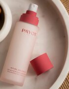 Payot Rituel Douceur серум за тяло с хидратиращ ефект 100 мл.