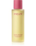 Payot Rituel Douceur стягащо масло за тяло 100 мл.