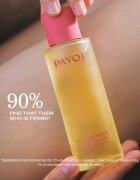 Payot Rituel Douceur стягащо масло за тяло 100 мл.