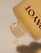 Payot Rituel Douceur стягащо масло за тяло 100 мл.