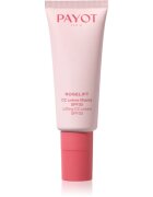 Payot Roselift CC Crème Liftante SPF 30 СС крем с противобръчков ефект SPF 30 40 мл.