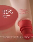 Payot Roselift CC Crème Liftante SPF 30 СС крем с противобръчков ефект SPF 30 40 мл.