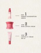 Payot Roselift CC Crème Liftante SPF 30 СС крем с противобръчков ефект SPF 30 40 мл.