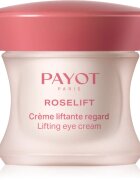Payot Roselift Crème Liftante Regard крем за околоочната зона за коригиране на тъмни кръгове и бръчки 15 мл.