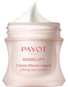 Payot Roselift Crème Liftante Regard крем за околоочната зона за коригиране на тъмни кръгове и бръчки 15 мл.