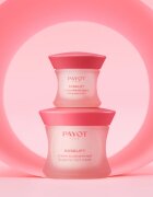 Payot Roselift Crème Liftante Regard крем за околоочната зона за коригиране на тъмни кръгове и бръчки 15 мл.