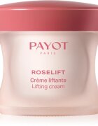 Payot Roselift Crème Liftante стягащ и лифтинг дневен крем 50 мл.