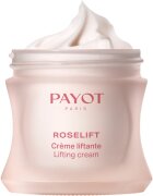 Payot Roselift Crème Liftante стягащ и лифтинг дневен крем 50 мл.