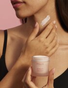 Payot Roselift Crème Liftante стягащ и лифтинг дневен крем 50 мл.
