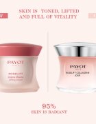 Payot Roselift Crème Liftante стягащ и лифтинг дневен крем 50 мл.