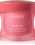 Payot Roselift Crème Rose Liftante стягащ крем с анти-бръчков ефект 50 мл.