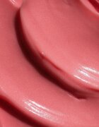 Payot Roselift Crème Rose Liftante стягащ крем с анти-бръчков ефект 50 мл.