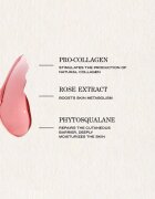 Payot Roselift Crème Rose Liftante стягащ крем с анти-бръчков ефект 50 мл.