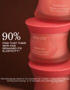 Payot Roselift Crème Rose Liftante стягащ крем с анти-бръчков ефект 50 мл.