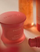 Payot Roselift Crème Rose Liftante стягащ крем с анти-бръчков ефект 50 мл.
