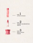 Payot Roselift Crème Rose Liftante стягащ крем с анти-бръчков ефект 50 мл.