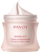 Payot Roselift Crème Sculptante Nuit нощен лифтинг крем 50 мл.