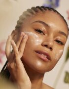 Payot Roselift Crème Sculptante Nuit нощен лифтинг крем 50 мл.