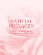Payot Roselift Crème Sculptante Nuit нощен лифтинг крем 50 мл.
