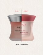 Payot Roselift Crème Sculptante Nuit нощен лифтинг крем 50 мл.