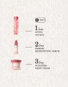 Payot Roselift Crème Sculptante Nuit нощен лифтинг крем 50 мл.