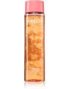 Payot Roselift Infusion Liftante втвърдяваща емулсия за зряла кожа 125 мл.